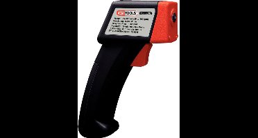 KS Tools verf en coating digitale diktemeter