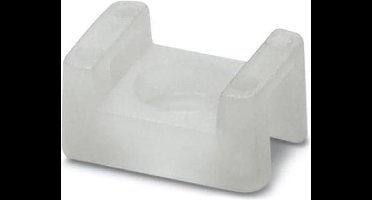 Phoenix Contact 3240702 montagekit