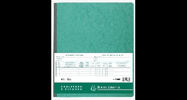 Actionnaires - Aandeelhouders NV/SA.