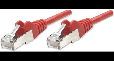 Intellinet UTP-kabels Cat5e 7.5m