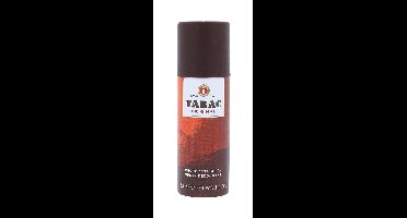 TABAC Original To Go Deodorant Spray - 50 ml