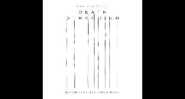 Death Stranding