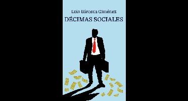 Décimas sociales