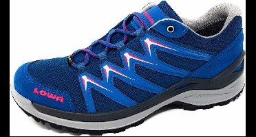 LOWA Wandelschoenen