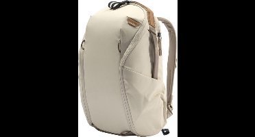 Peak Design - Everyday Backpack 15L Zip v2 // Bone