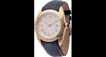 Versace Heren horloge VFE130015