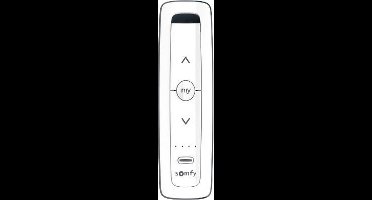 Situo 5 io II afstandsbediening - handzender