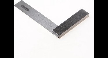 Lintner 03042026 Blokwinkelhaak - 100x75mm