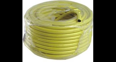 AQUAKING FLEX 20MM 3/4" ROL 25 METER