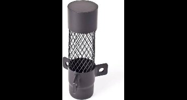 Spark Arrestor / Vonkenstopper 60mm