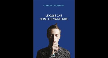 Le cose che non si devono dire