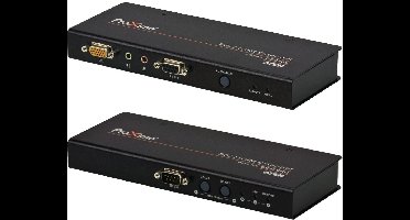 Aten CE370 console extender