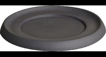 Bolsius Onderzetter keramiek Ø225mm