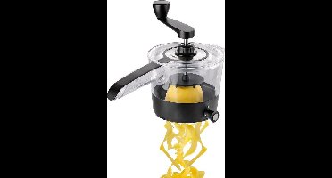 Spiralfix spiraalsnijder - Gefu