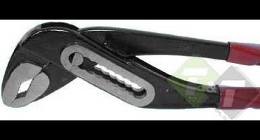 Waterpomptang, Höfftech, 400mm