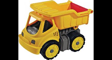 BIG - Power - Worker Mini Dumper