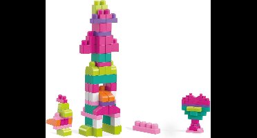 MEGA CYP67 bouwspeelgoed