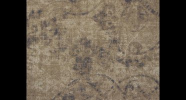 Vintage Vloerkleed Bonaparte 174-203 | 200 x 300 cm