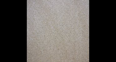 Vloerkleed Xilento Soft Koren | 200 x 300 cm