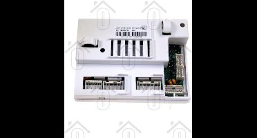 Atag Motor Van draaiplateau 3W MAG646RVS, MAG690RVS 288974