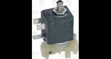 DeLonghi Ventiel Magneetventiel EN660, EN690, ECAM23450 5213218421