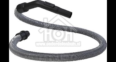 Nilfisk Slang GDS1010 Business CDF2050 CDF2010,CDF2040,GD1000 12018001