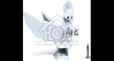 Dometic Geleider Geleiding rechts PW1500, 500 series 4470000005