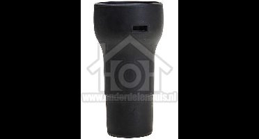 Nilfisk Adapter Powertool adapter Multi stofzuigers 302002356