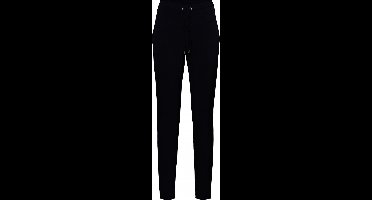 PENNY PANTS