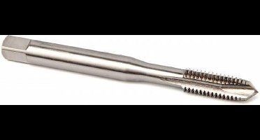 HSS-E machinetap DIN376 vorm B