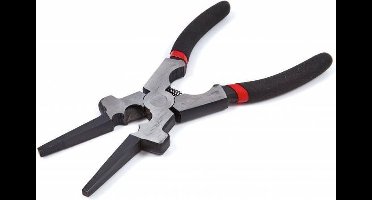 Lasschool 200 mm Lastang