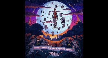 Something To Feel Good About