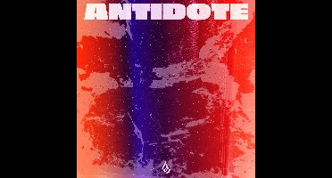 Antidote
