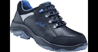 Atlas S3  XP-435 werkschoenen maat 44