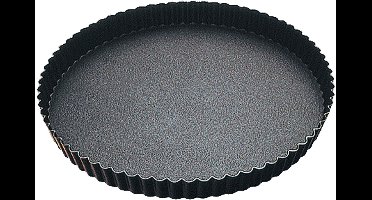 32 cm taartvorm - gobel - 226350