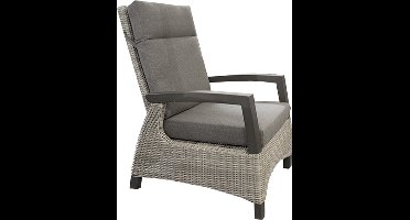 Buitengewoon Boet Barree Lounge Tuinstoel