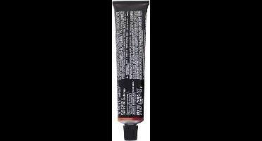 Tigi Haarverf Copyright Colour Mix Master Pure Pigment Creme Emulsion /44 CC Copper