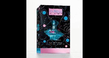 Britney Spears Curious - 30ml - Eau de parfum