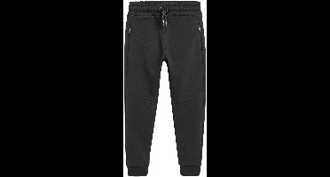 Next Slanke sportjoggingbroek