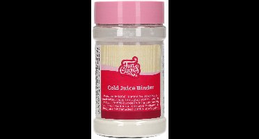 FunCakes Koudbindmiddel - 175 g