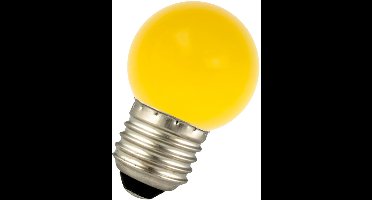 Bailey Feestlamp LED-lamp - 80100035279 - E3D5D
