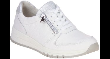 Waldläufer April Sneaker Wit H-leest