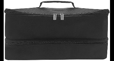 Dyson Föhn Opbergtas met dubbele lagen