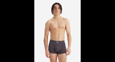 Adidas Originals Trunk Comfort Cotton Rib