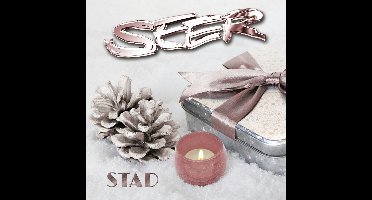 Stad