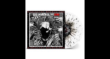 Unhealthy Mechanisms