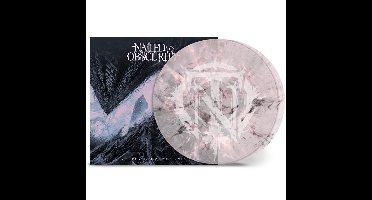 Generation of the Void