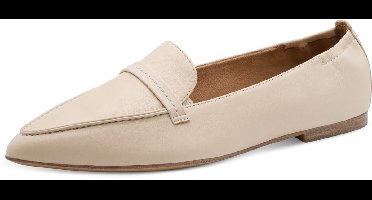 Tamaris - Dames - Loafers