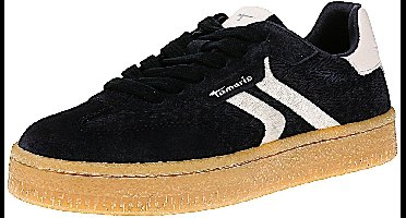 Tamaris 1-23723-44 - Damessneaker - 805-Navy
