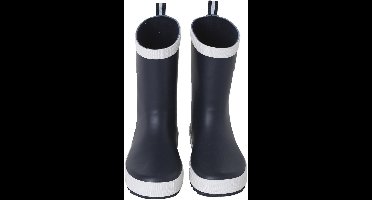 Vertbaudet Regenlaarzen rubber kind